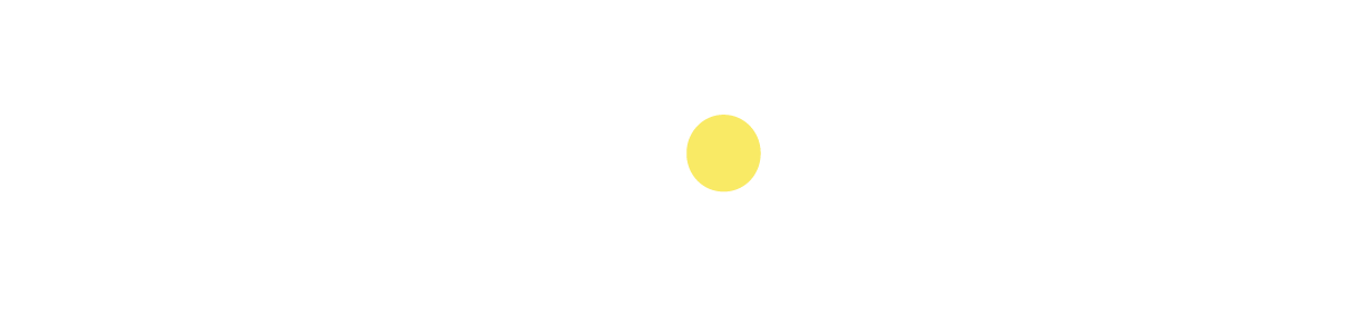 Softlab